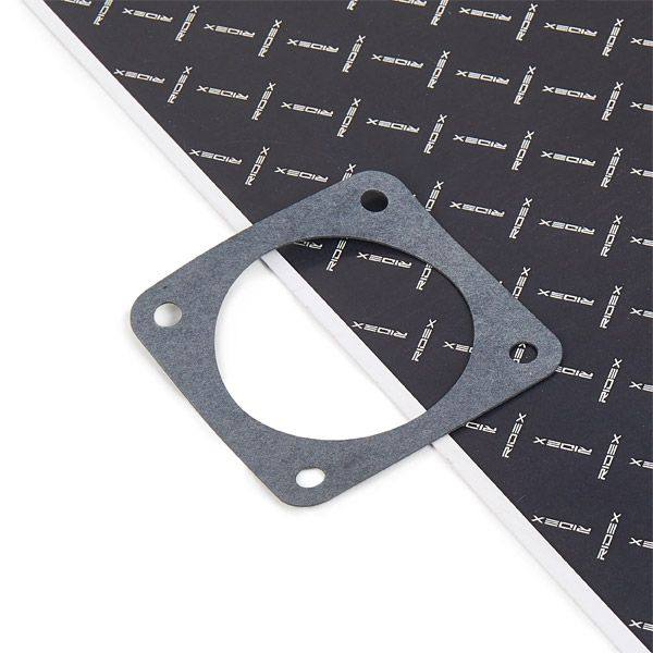 Gasket, intake manifold