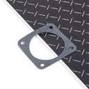 Gasket, intake manifold