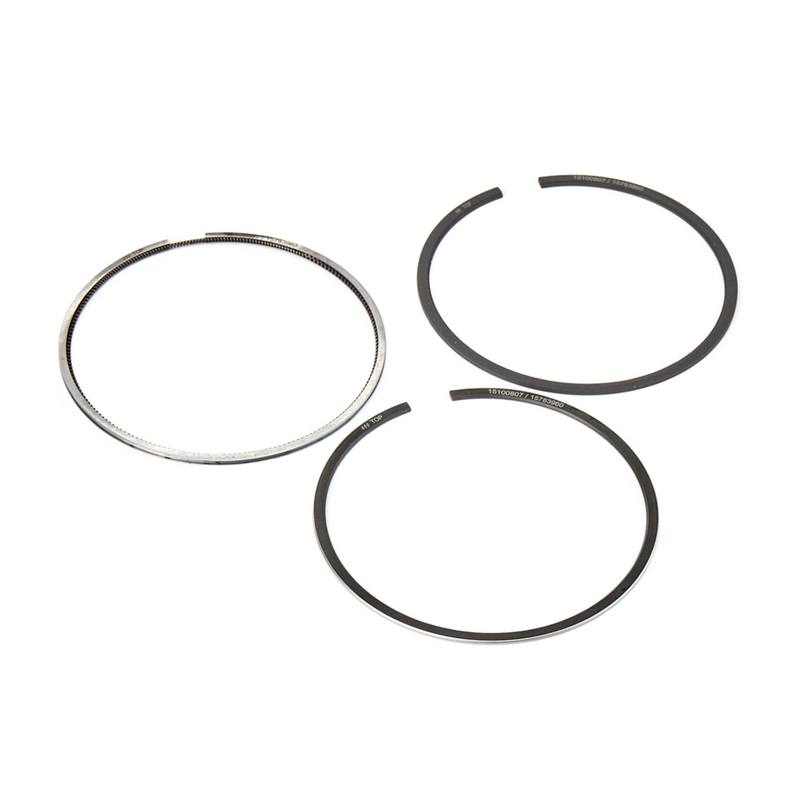 Piston Ring Set