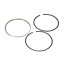 Piston Ring Set