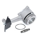 Central Slave Cylinder, clutch