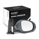 Exterior Mirror