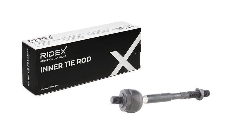 Inner Tie Rod
