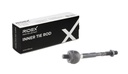 Inner Tie Rod