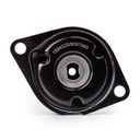 Tensioner Lever, V-ribbed belt