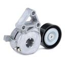 Tensioner Lever, V-ribbed belt