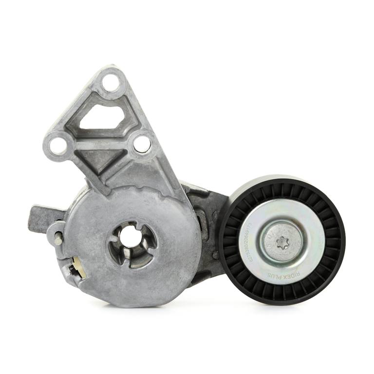 Tensioner Lever, V-ribbed belt