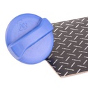 Cap, coolant tank