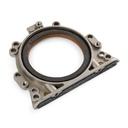 Shaft Seal, crankshaft