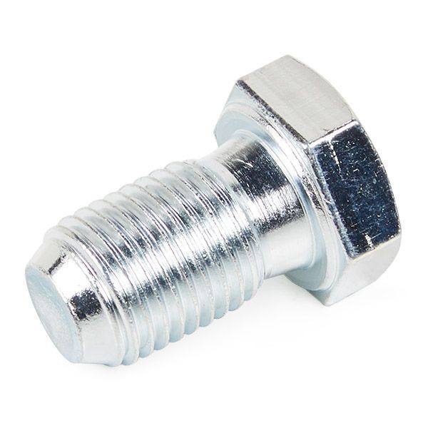 Screw Plug, oil sump
