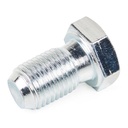 Screw Plug, oil sump