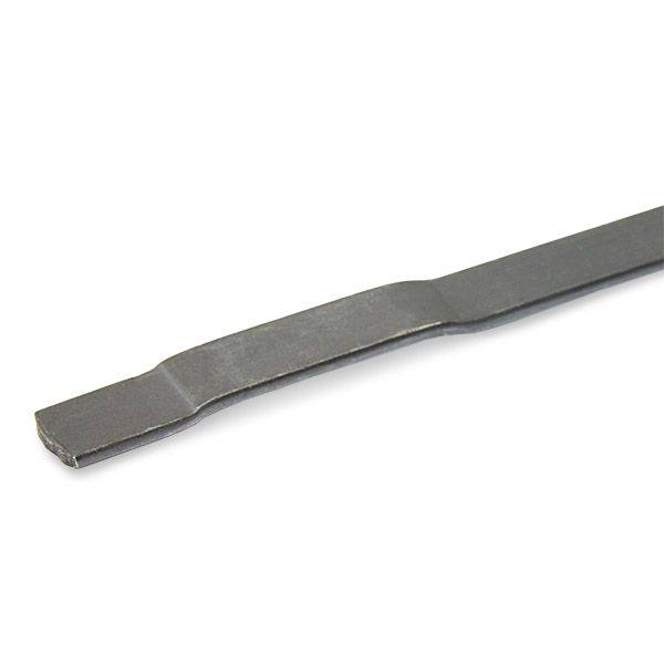 Oil Dipstick