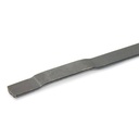 Oil Dipstick