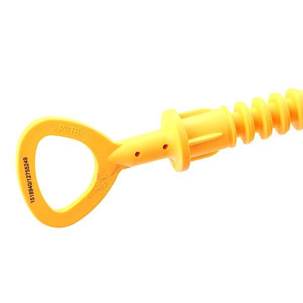Oil Dipstick