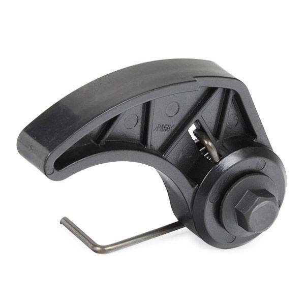 Chain Kit, oil pump drive