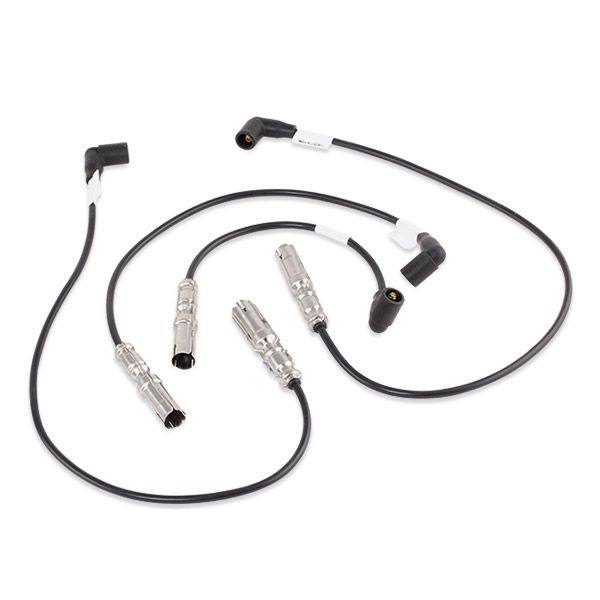 Ignition Cable Kit