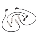 Ignition Cable Kit