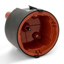 Ignition Distributor Cap