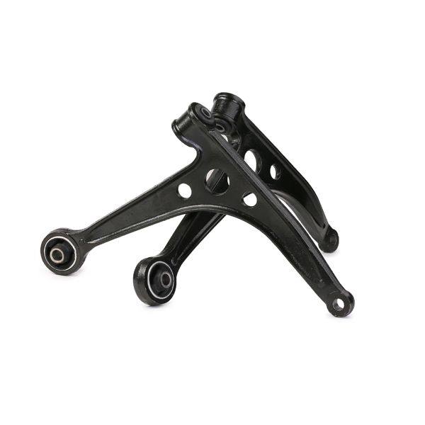 Repair Kit, control arm