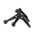 Repair Kit, control arm