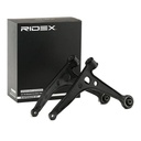 Repair Kit, control arm