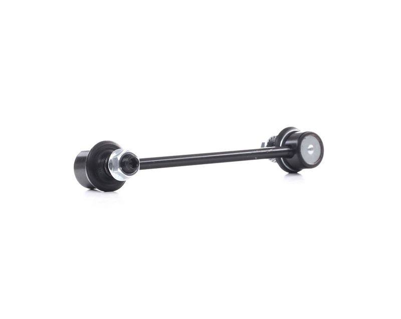 Repair Kit, control arm