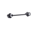 Repair Kit, control arm
