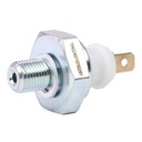Oil Pressure Switch