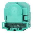 Stop Light Switch