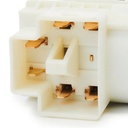 Ignition Switch