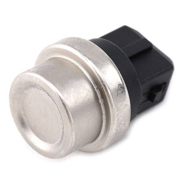 Sensor, coolant temperature