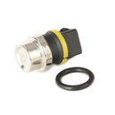 Sensor, coolant temperature
