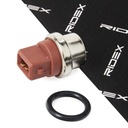 Sensor, coolant temperature