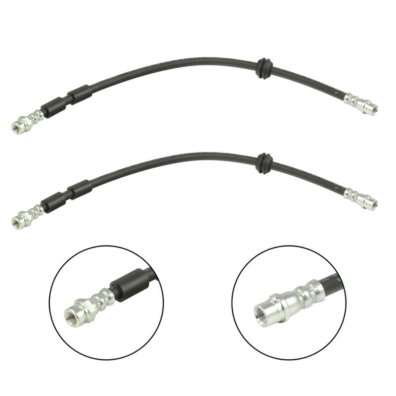 Brake Hose