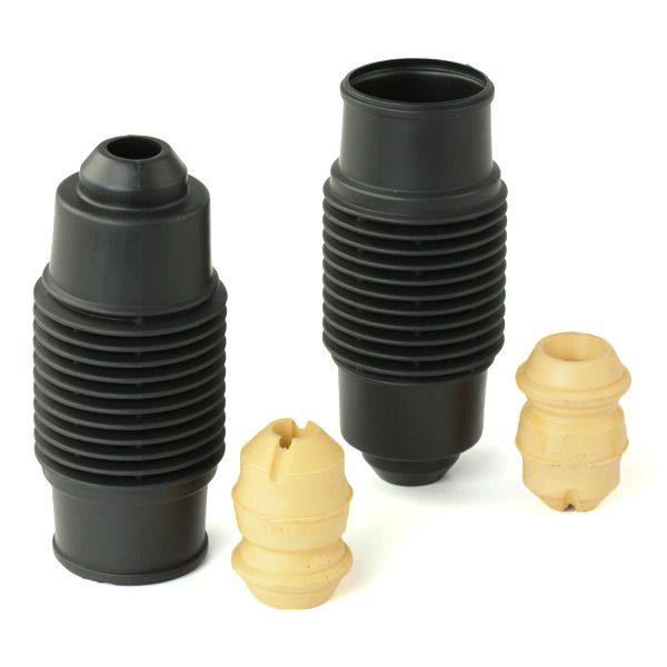 Dust Cover Kit, shock absorber