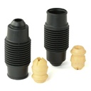 Dust Cover Kit, shock absorber