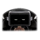Water Recirculation Pump, parking heater