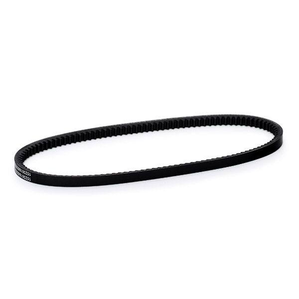 V-Belt