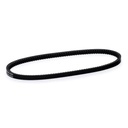 V-Belt