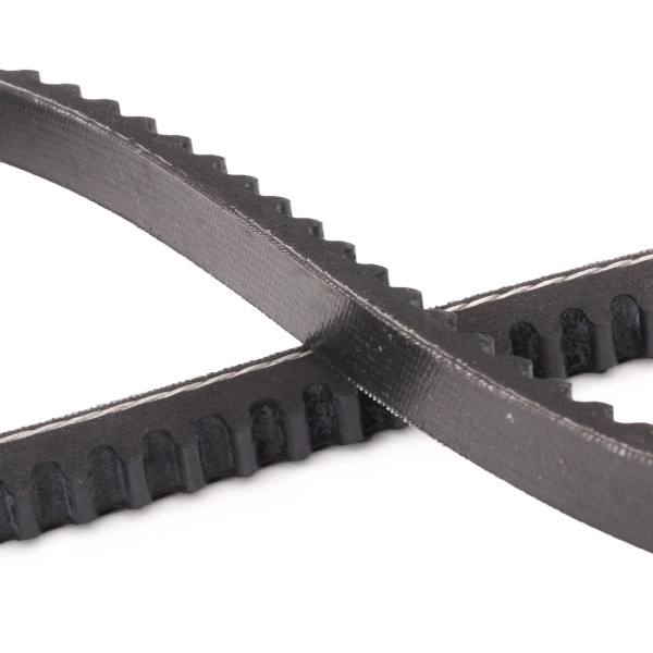 V-Belt
