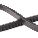 V-Belt