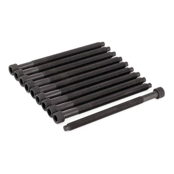Cylinder Head Bolt Set