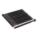 Cylinder Head Bolt Set