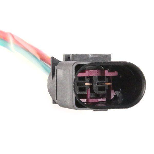Magnetic Clutch, air conditioning compressor