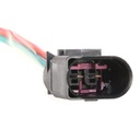 Magnetic Clutch, air conditioning compressor