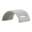 Camshaft Bearing