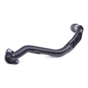 Hose, crankcase ventilation