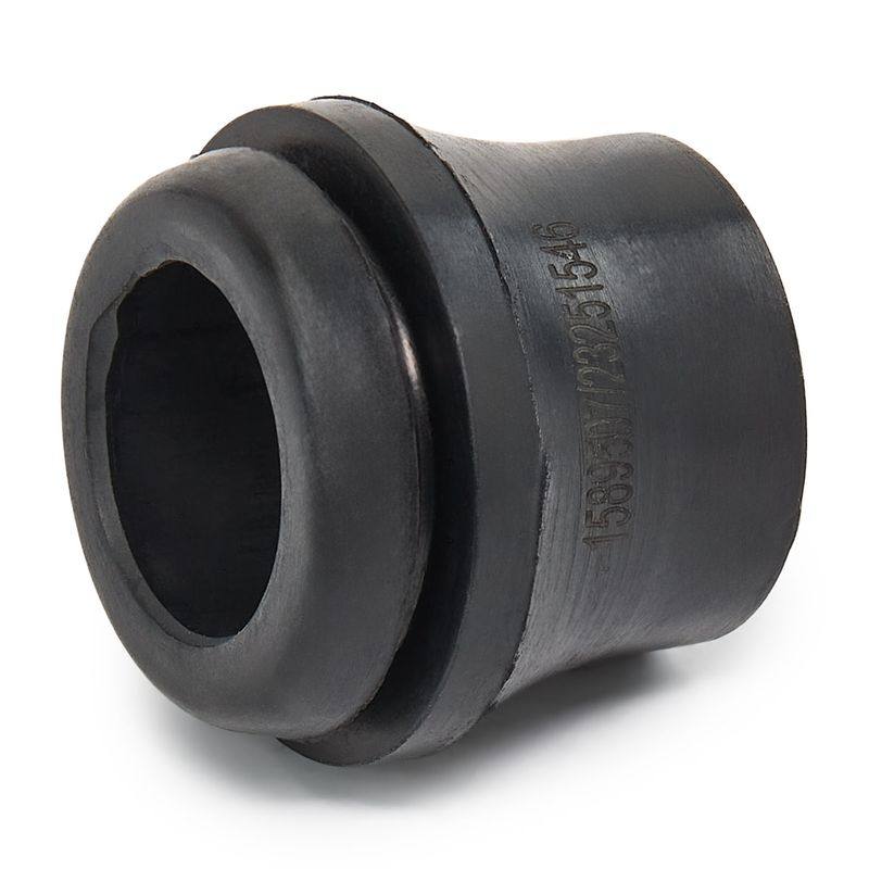 Hose, crankcase ventilation