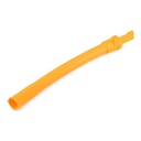 Tube, oil dipstick