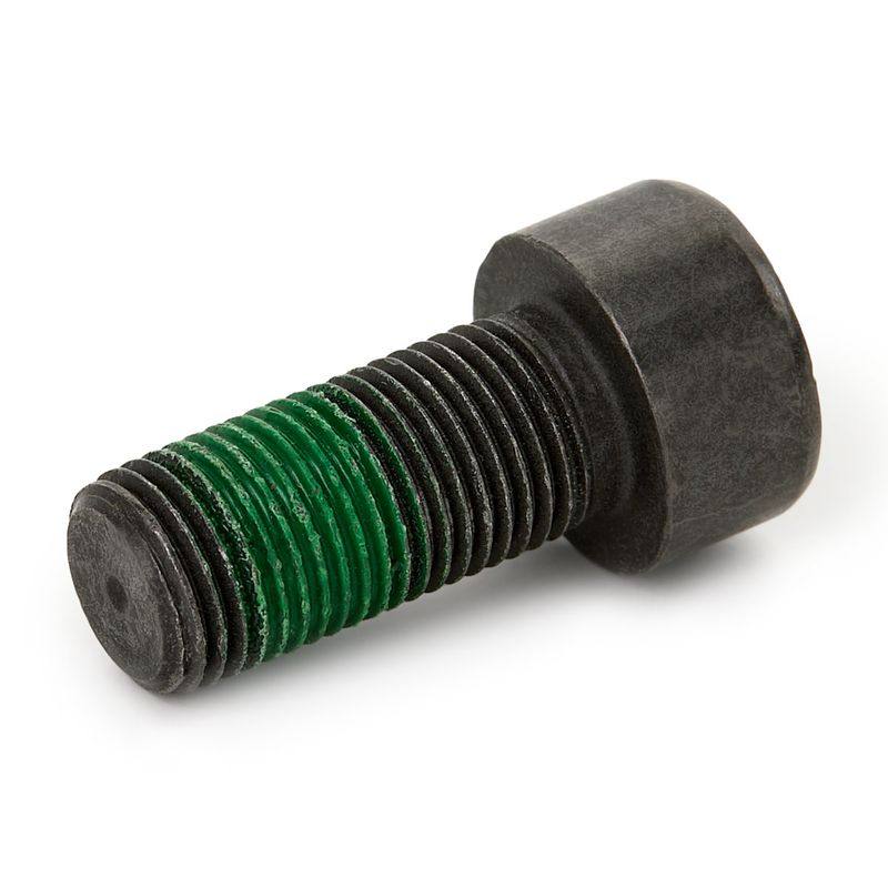 Flywheel Bolt